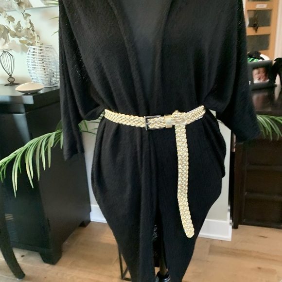 Vest tunic - Picture 10 of 16